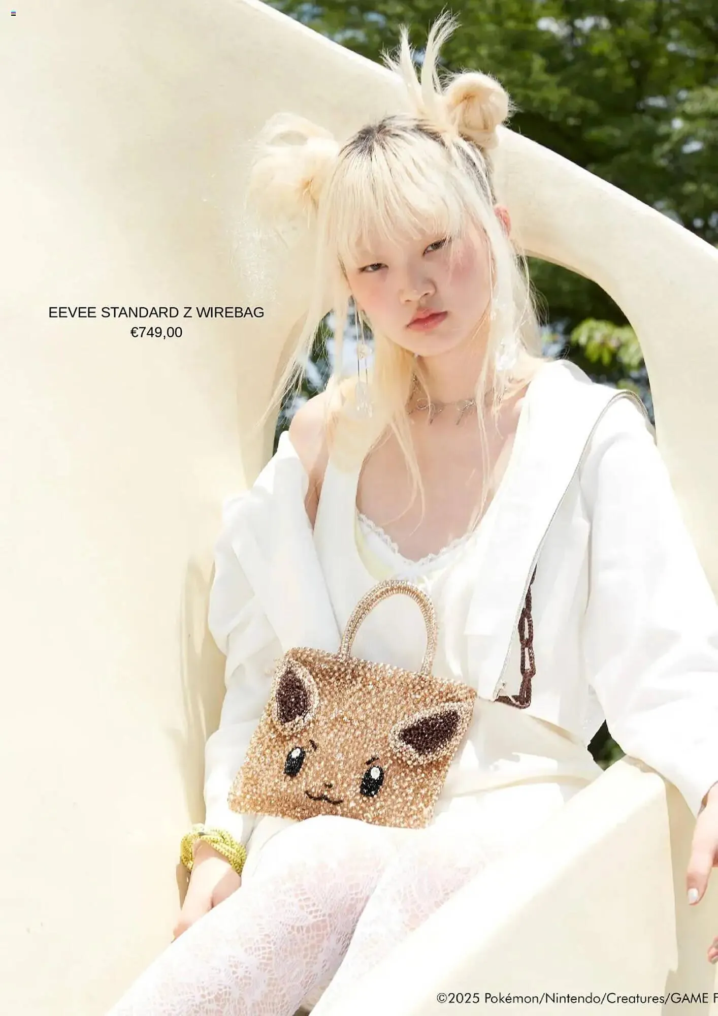 Volantino Anteprima da 23 settembre a 23 novembre di 2025 - Pagina del volantino 21