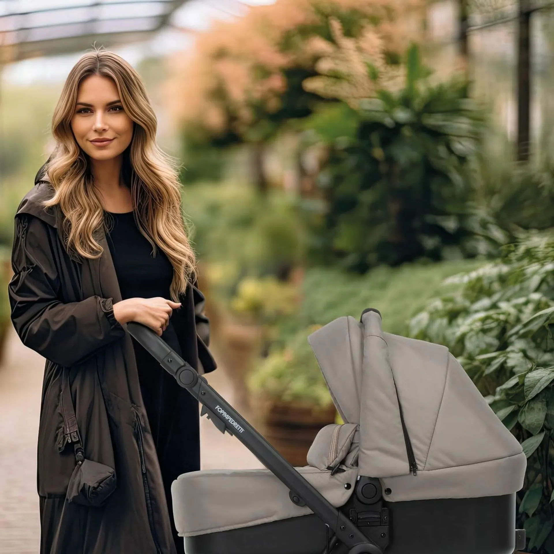 Volantino Foppapedretti da 7 gennaio a 31 dicembre di 2025 - Pagina del volantino 56