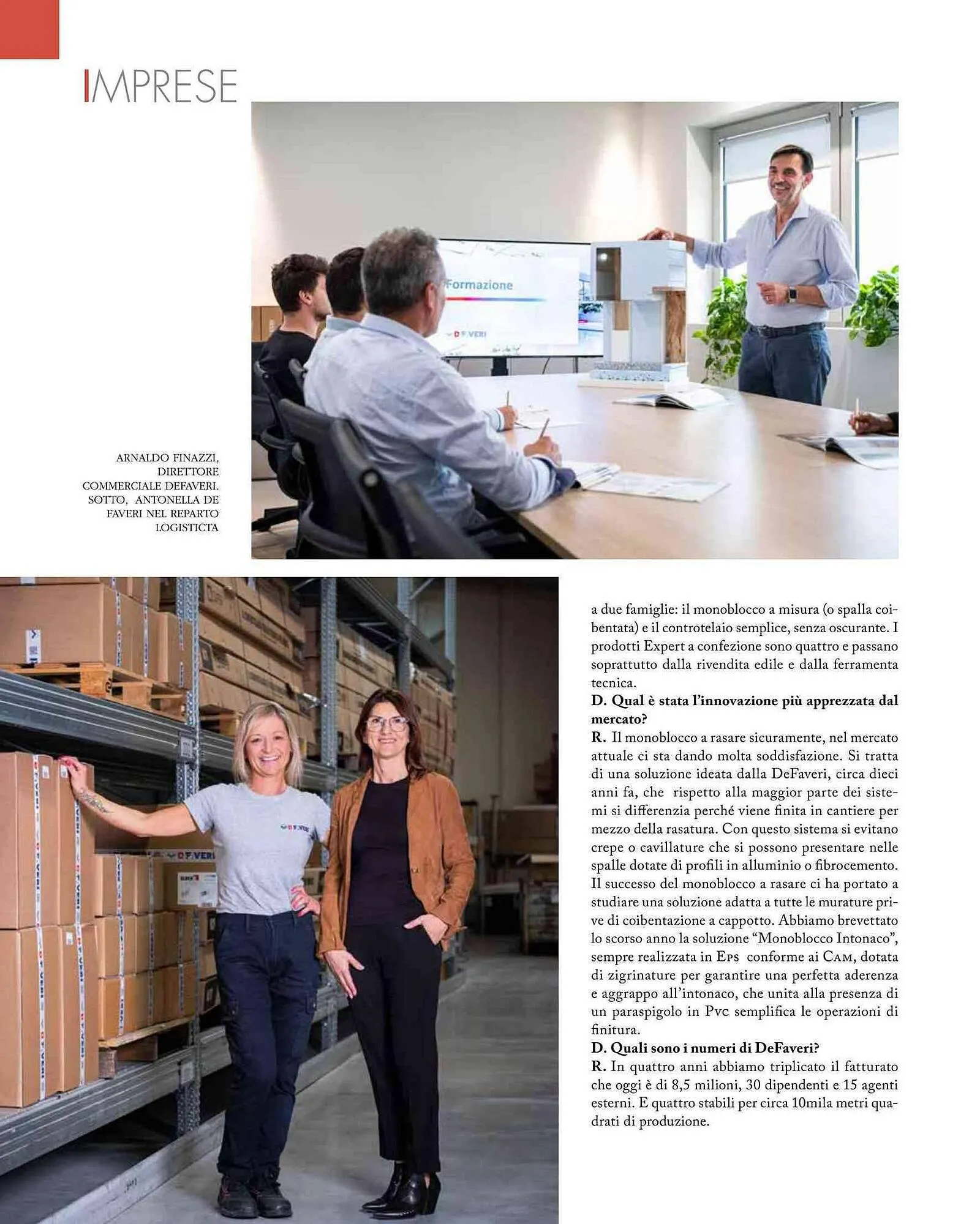 Volantino BigMat da 25 gennaio a 31 gennaio di 2024 - Pagina del volantino 166