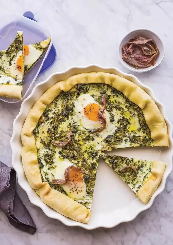 Chi pesca, vince! da 22 aprile a 31 maggio di 2025 - Pagina del volantino 15