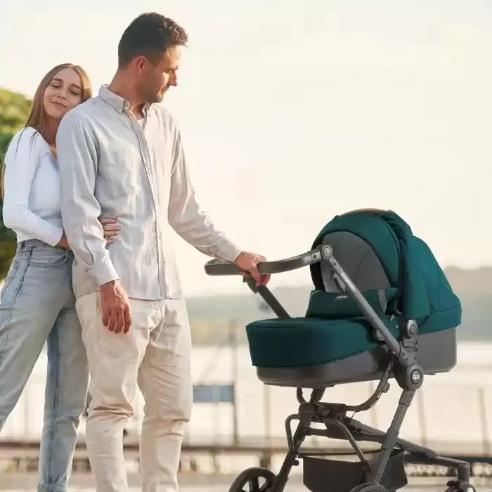 Catalogo da 7 gennaio a 31 dicembre di 2025 - Pagina del volantino 51