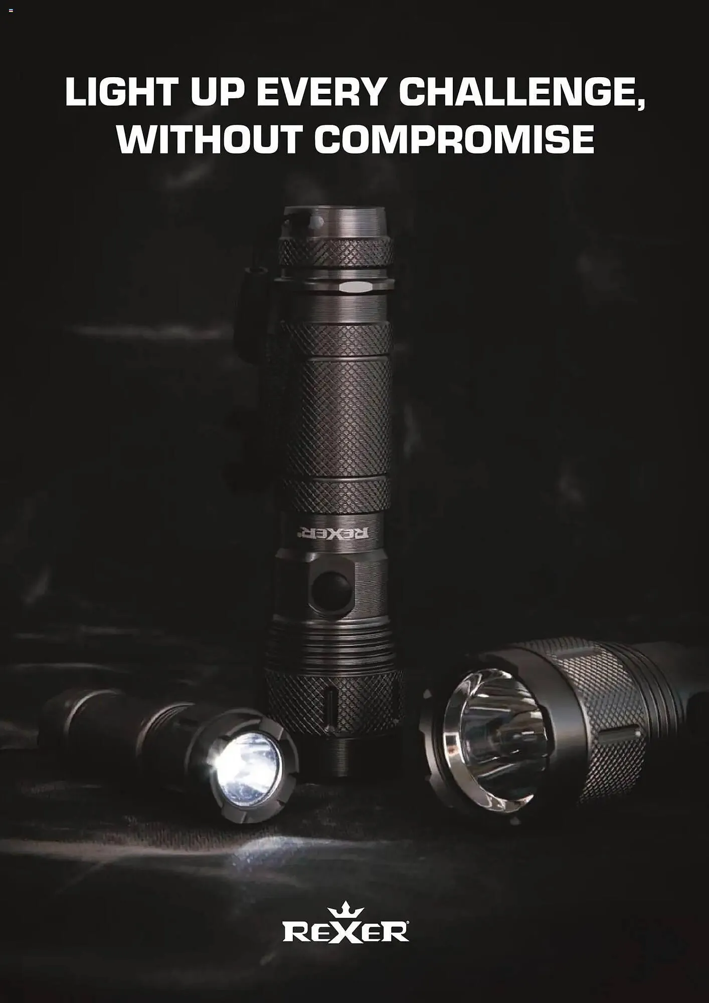 Volantino Gbc da 12 febbraio a 31 dicembre di 2026 - Pagina del volantino 32