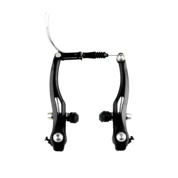 Coppia di freni per bicilette