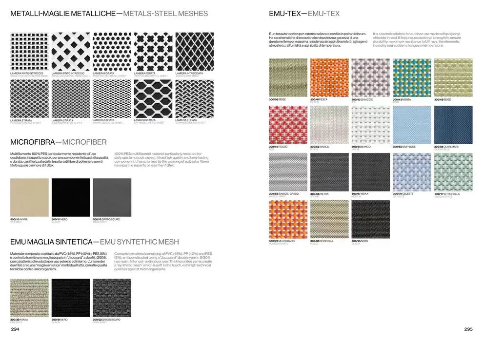 2025 collections da 14 febbraio a 31 dicembre di 2025 - Pagina del volantino 149