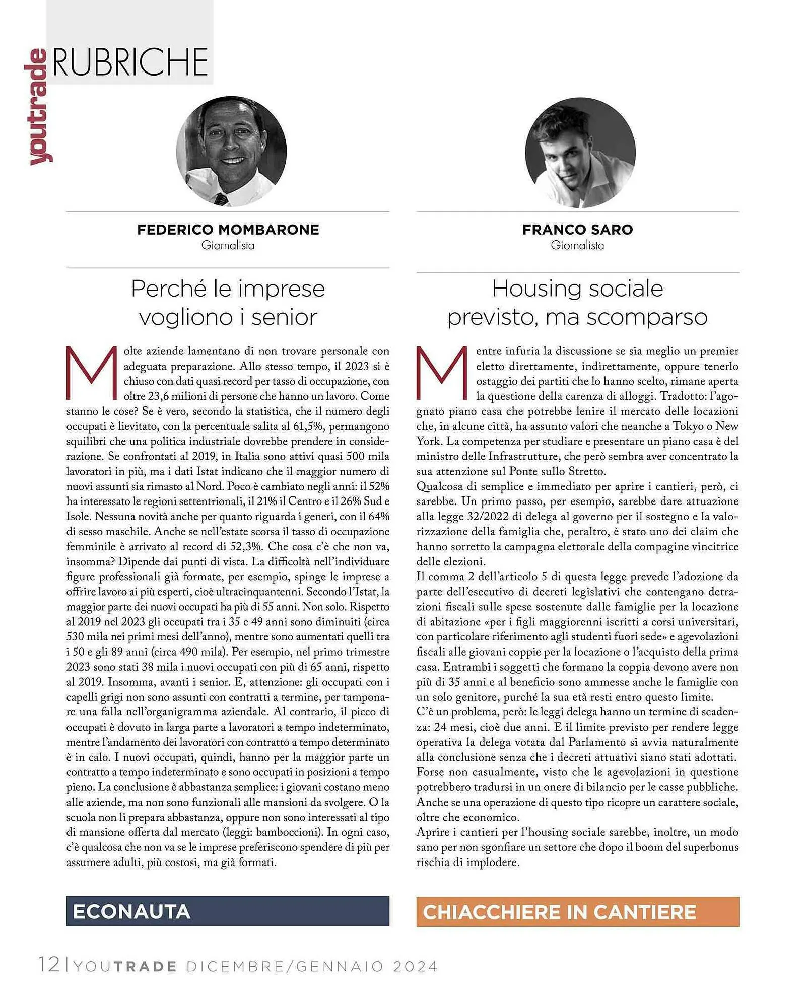 Volantino BigMat da 25 gennaio a 31 gennaio di 2024 - Pagina del volantino 14