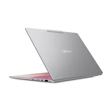 Lenovo Yoga Slim 7i Notebook 14" Intel Core Ultra 7 Serie 2 32GB 1TB