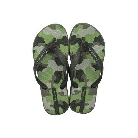 Infradito bambino Temas XI