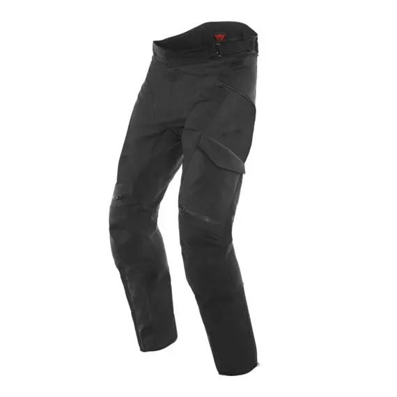 Pantaloni da moto Tonale D-Dry Nero