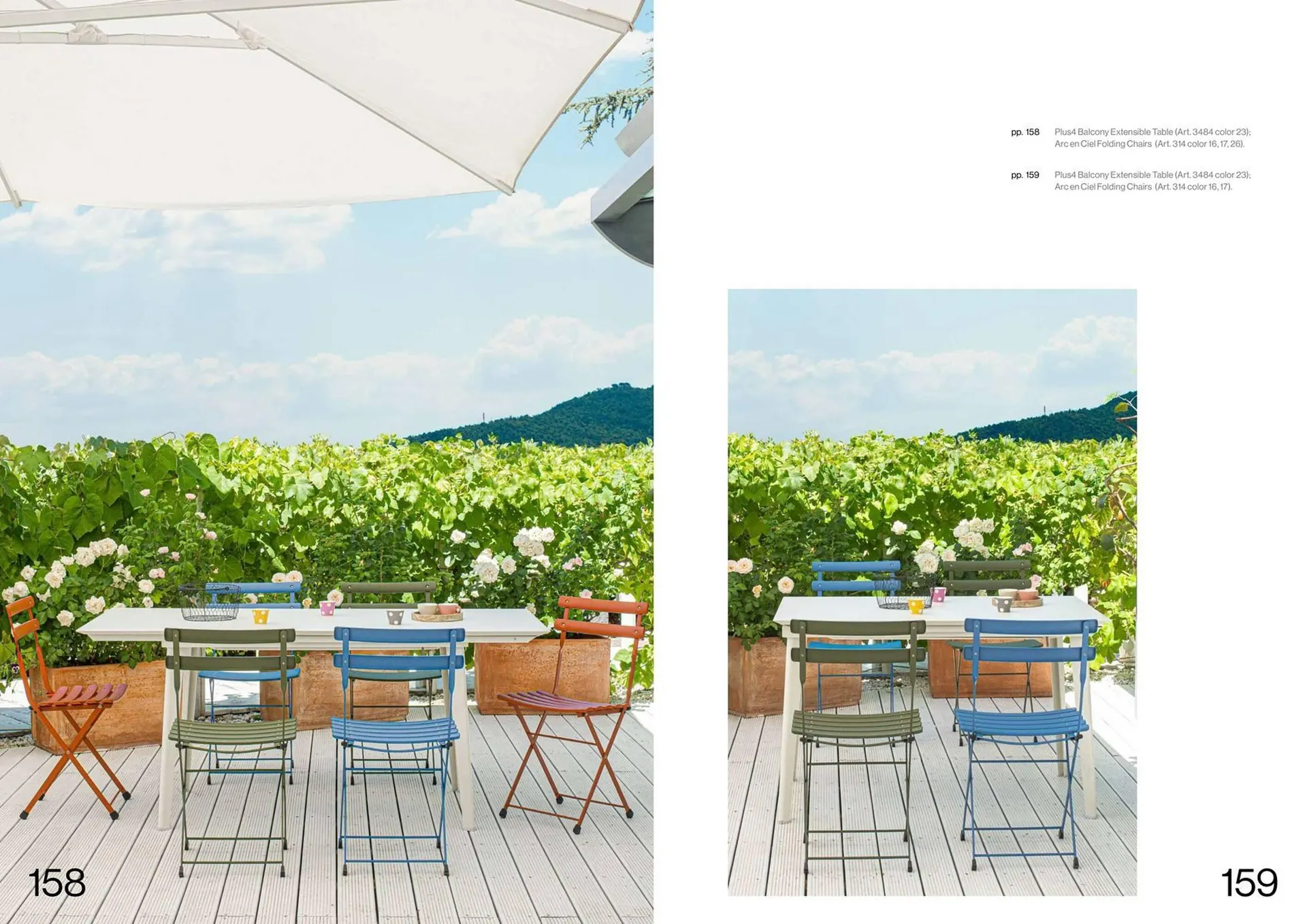 Volantino Emu da 14 febbraio a 31 dicembre di 2025 - Pagina del volantino 81