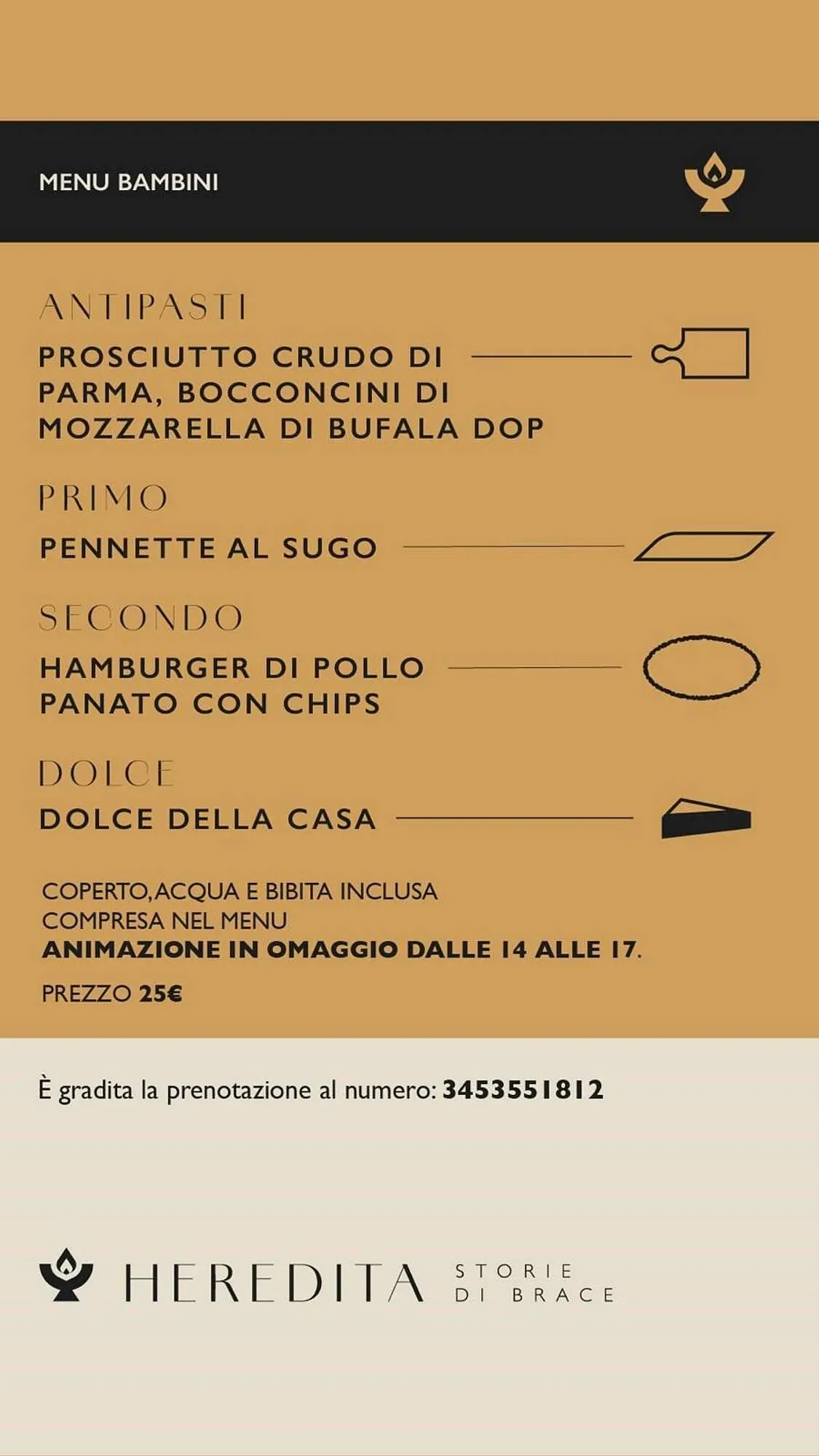 Volantino Supermercato Azzurro da 14 gennaio a 30 marzo di 2025 - Pagina del volantino 3