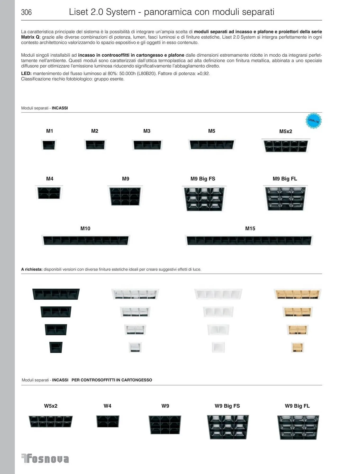 Volantino Disano da 16 gennaio a 31 ottobre di 2025 - Pagina del volantino 307