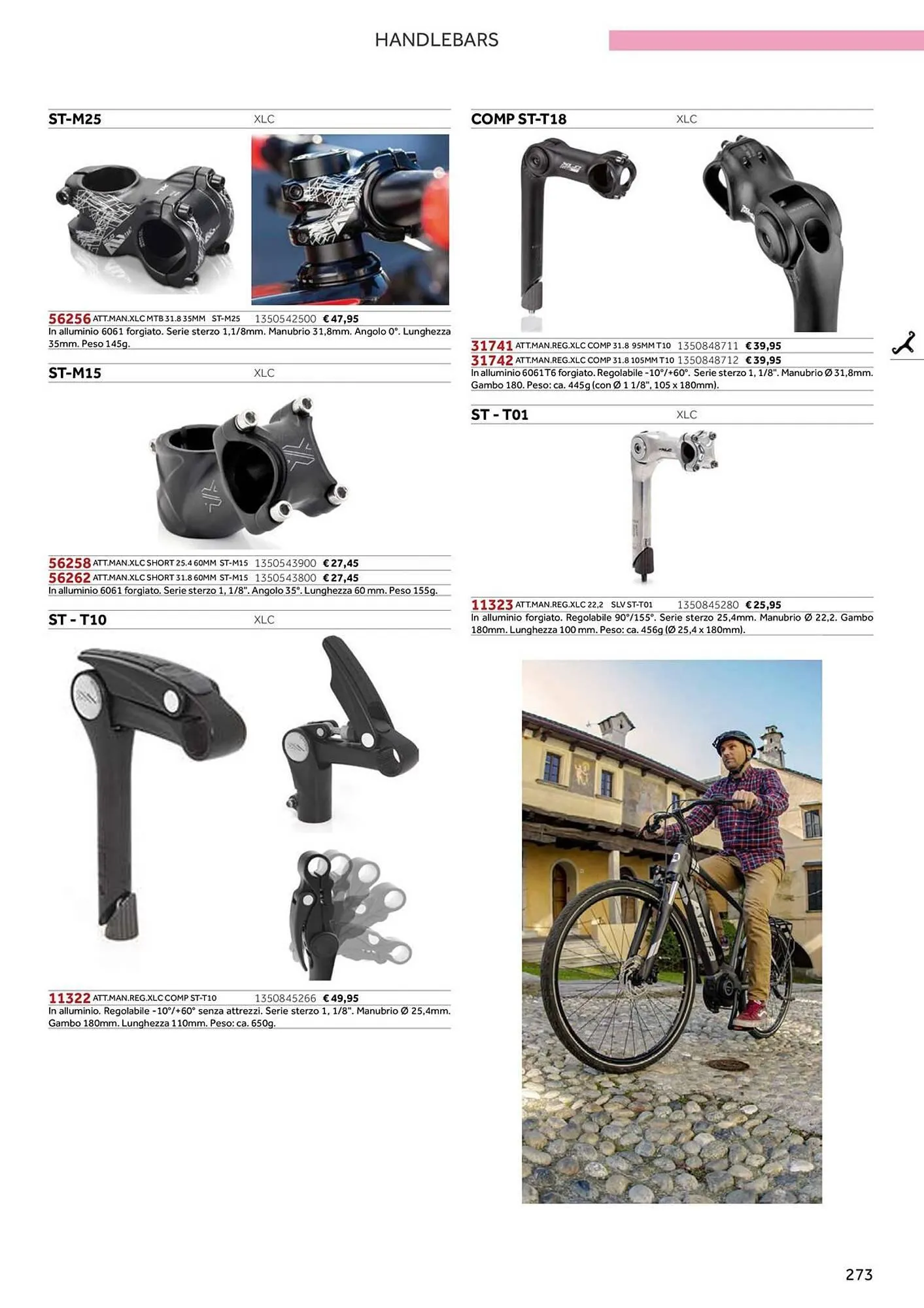 Volantino Atala da 20 novembre a 31 dicembre di 2025 - Pagina del volantino 281