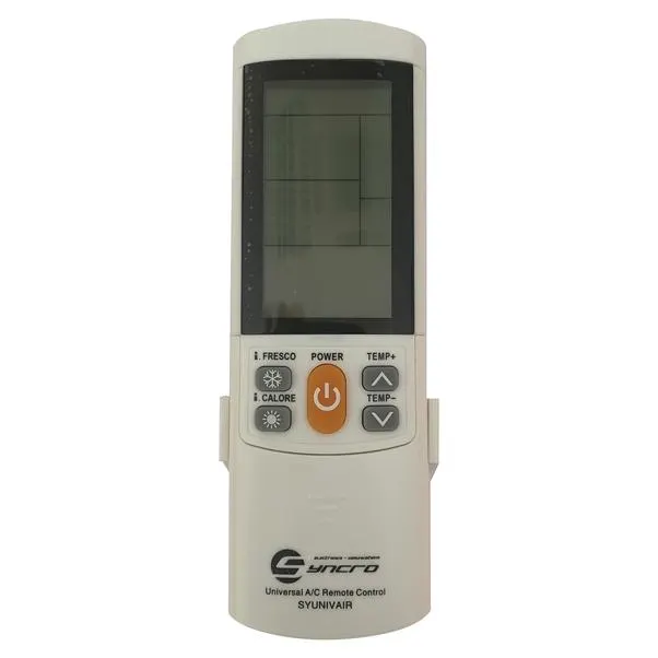 Usa la tua posizione oppure inserisci il CAP per trovare il negozio più vicino a te.