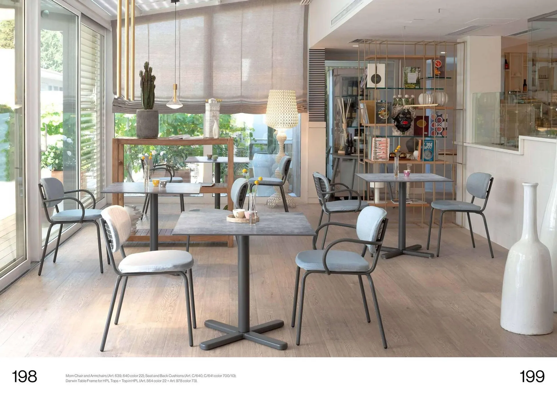 Volantino Emu da 14 febbraio a 31 dicembre di 2025 - Pagina del volantino 101