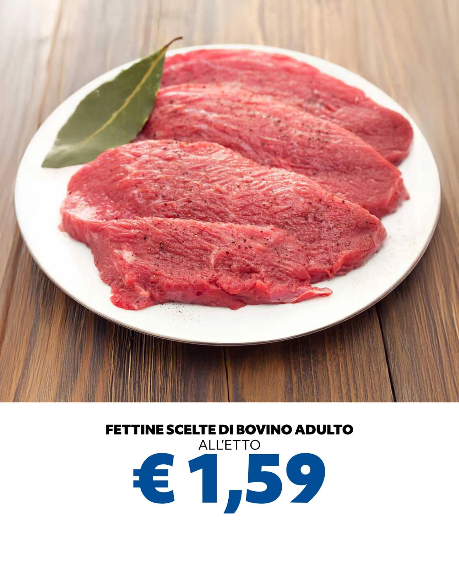 Volantino Kanguro da 18 ottobre a 22 ottobre di 2025 - Pagina del volantino 4