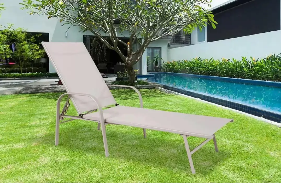 Outdoor 2025 da 6 maggio a 31 dicembre di 2025 - Pagina del volantino 110