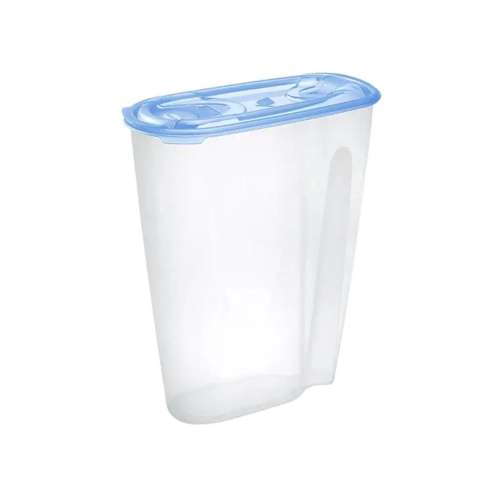 Dispenser Portacereali Nuvola 2lt Ocean