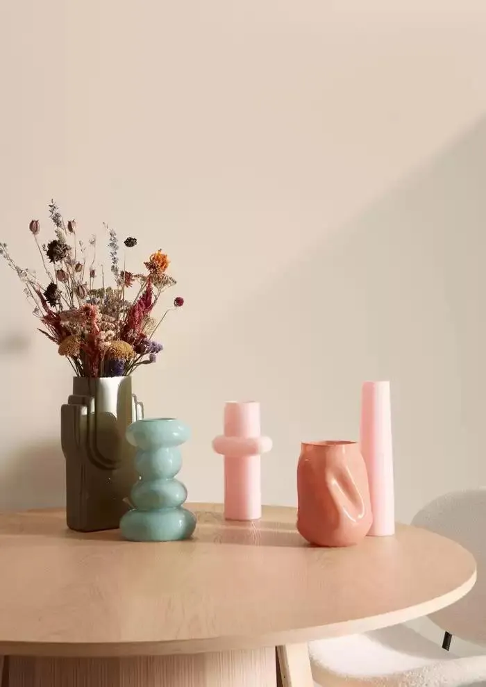 Home decor catalogue 2024/25 da 21 gennaio a 31 dicembre di 2025 - Pagina del volantino 12