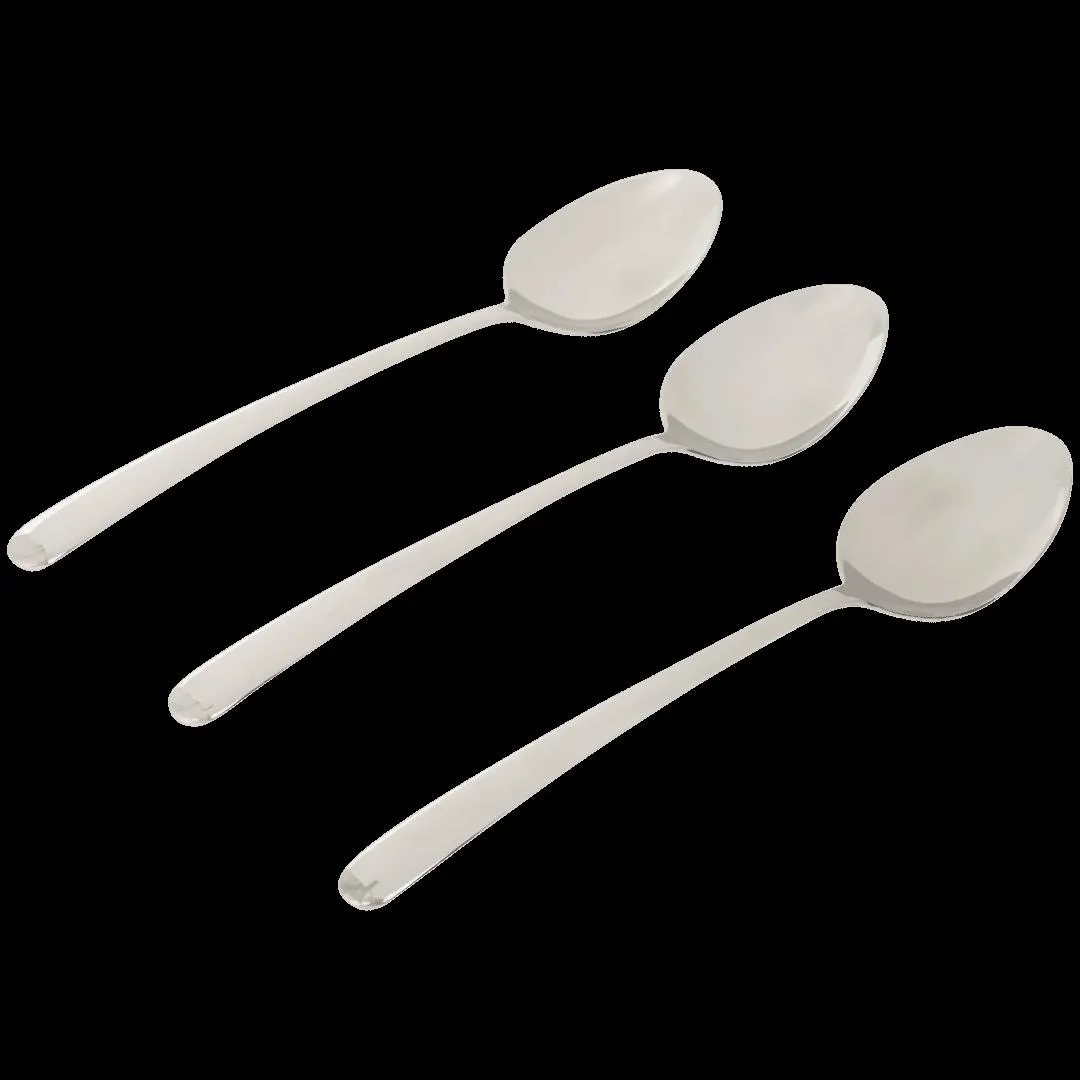 Cucchiaini Sola Ibiza