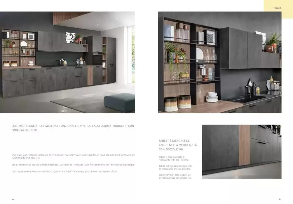 Creative book da 7 febbraio a 7 febbraio di 2026 - Pagina del volantino 33