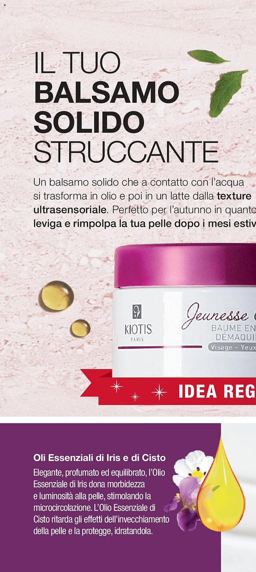 Volantino Stanhome da 24 ottobre a 10 novembre di 2023 - Pagina del volantino 174