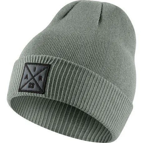 Cappello Jordan Beanie P51