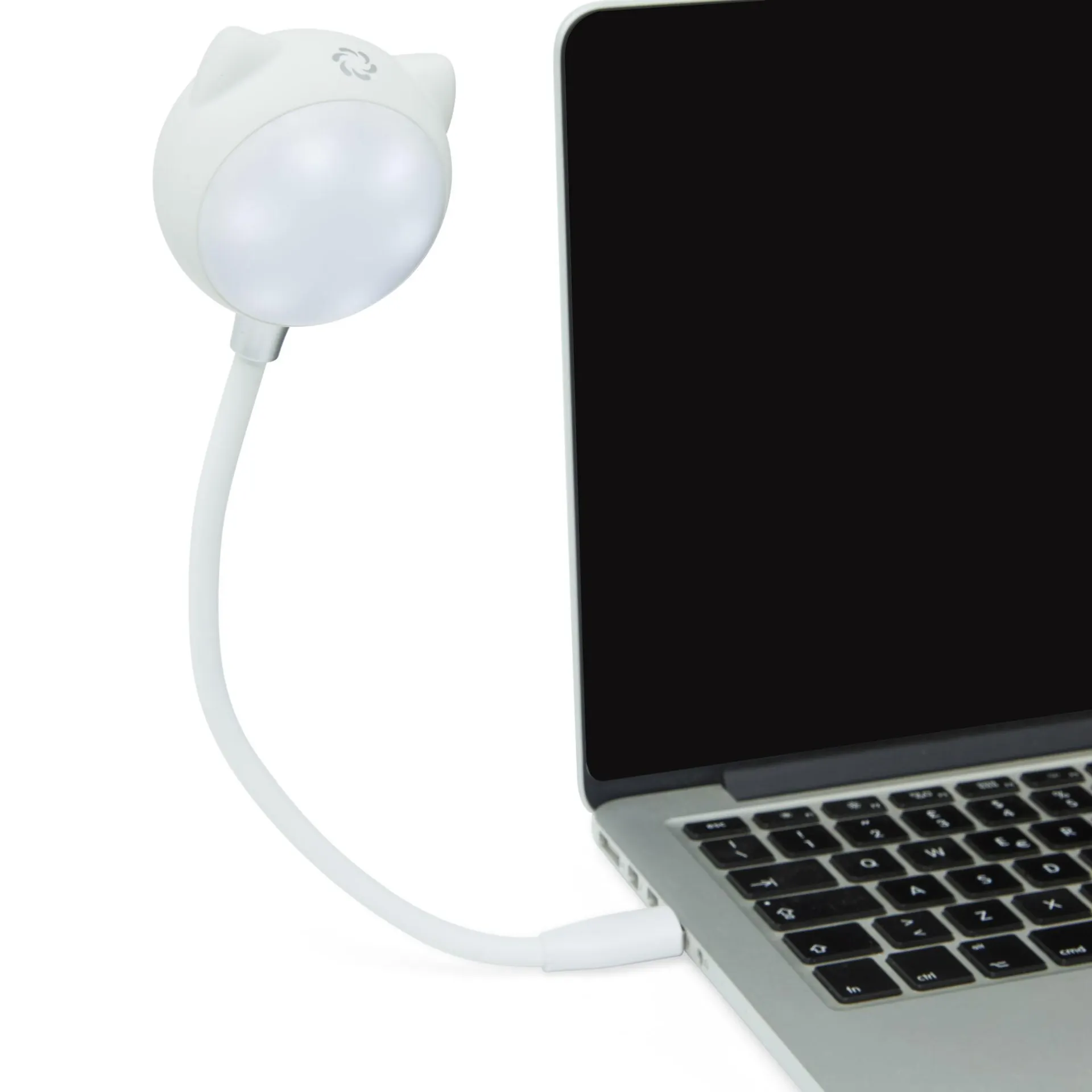 Speaker Bluetooth con luce a LED integrata