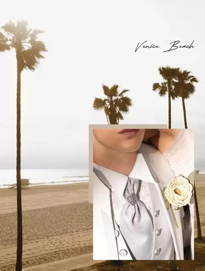 Uomo da 1 ottobre a 31 dicembre di 2024 - Pagina del volantino 61