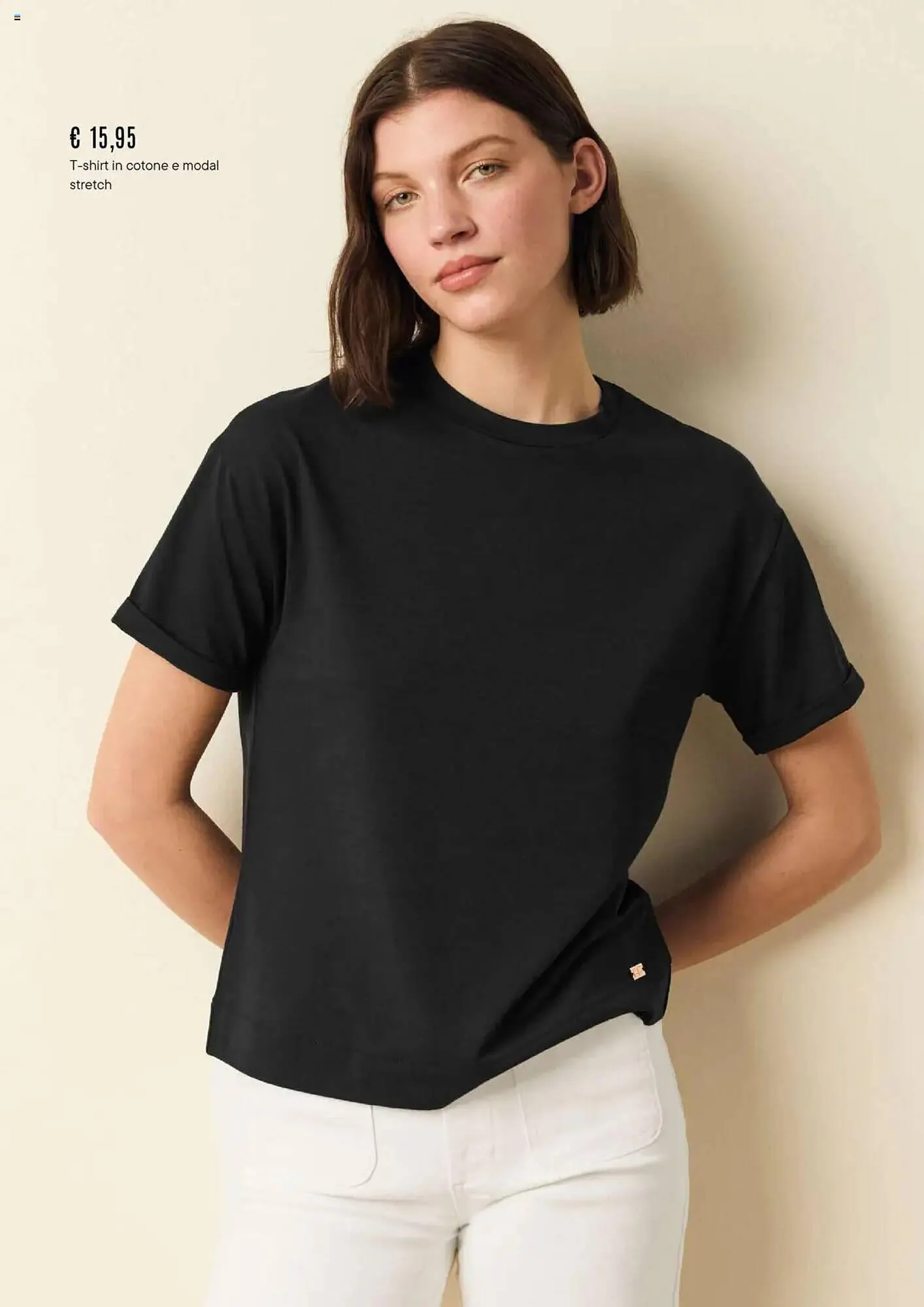 Volantino OVS da 1 aprile a 30 aprile di 2025 - Pagina del volantino 9