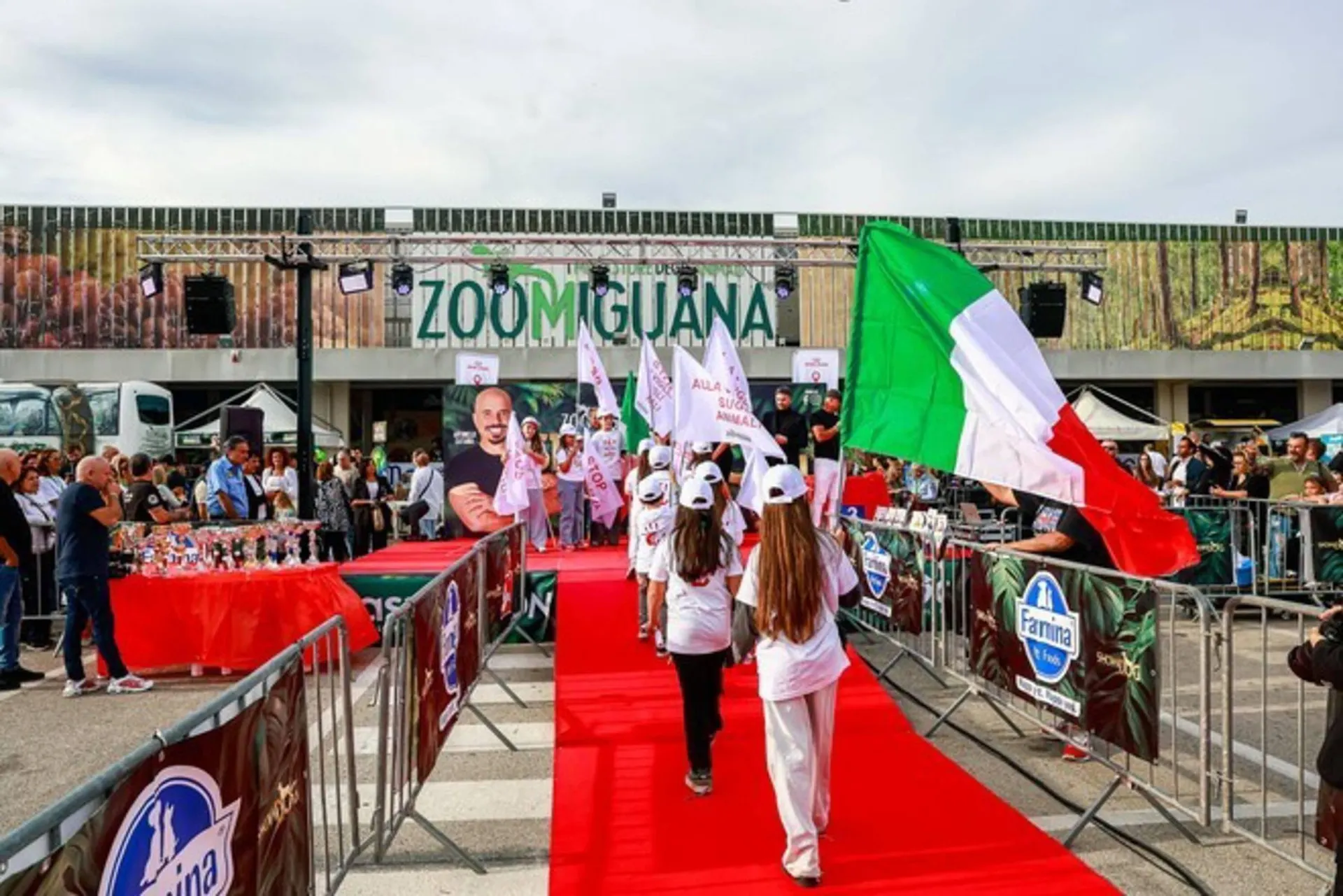 Volantino Zoomiguana da 9 novembre a 23 novembre di 2025 - Pagina del volantino 4