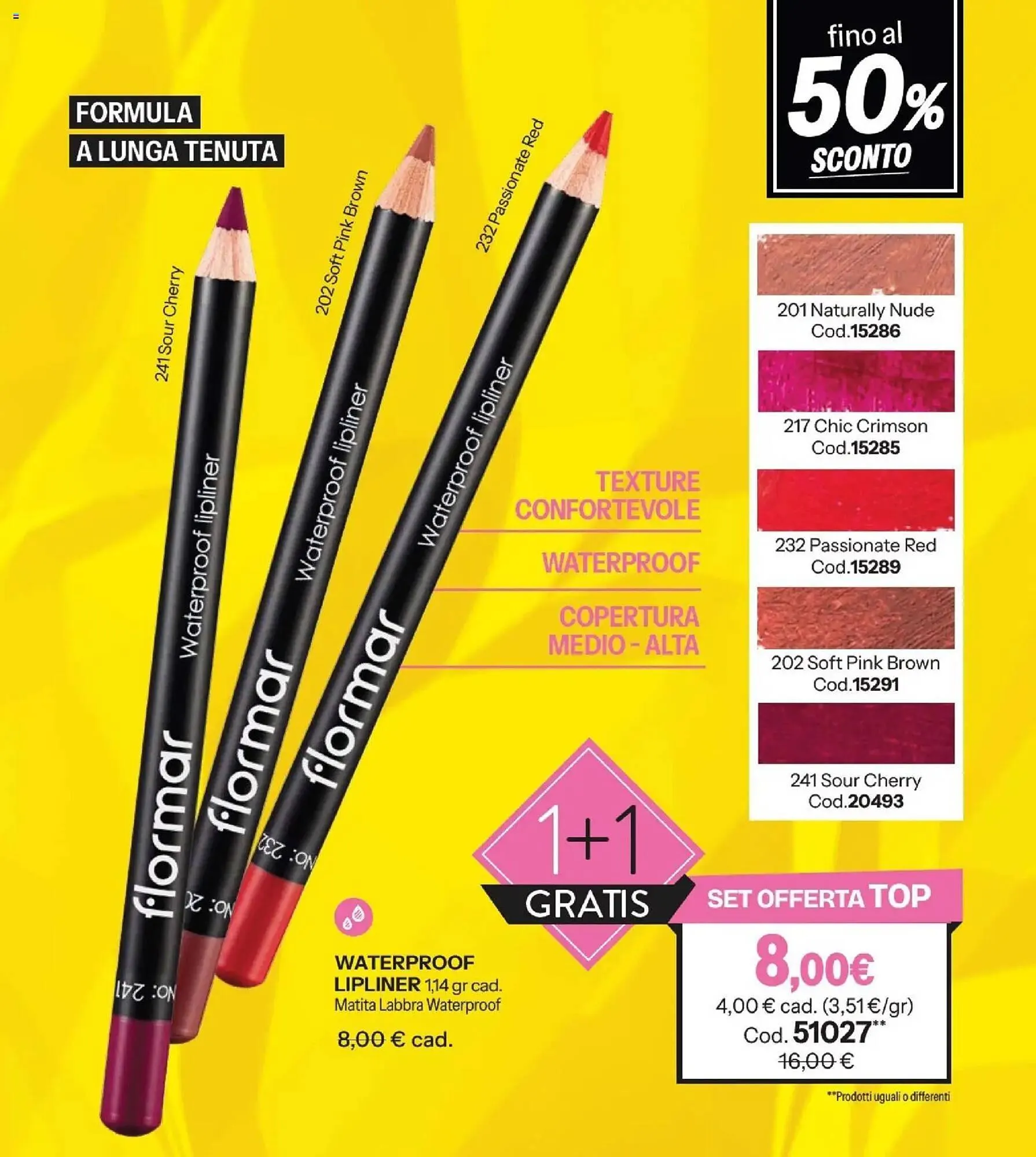 Catalogo Stanhome da 10 marzo a 27 marzo di 2026 - Pagina del volantino 95