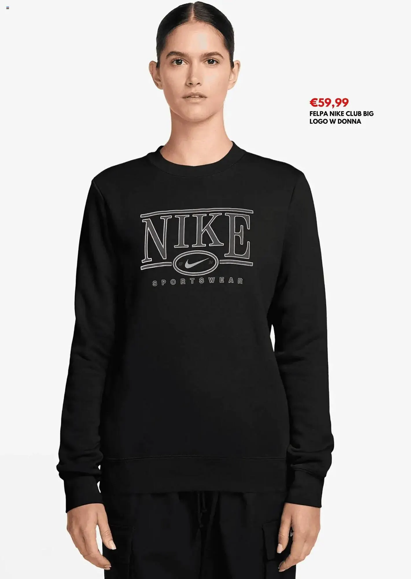 Volantino Intersport da 1 marzo a 31 marzo di 2025 - Pagina del volantino 4