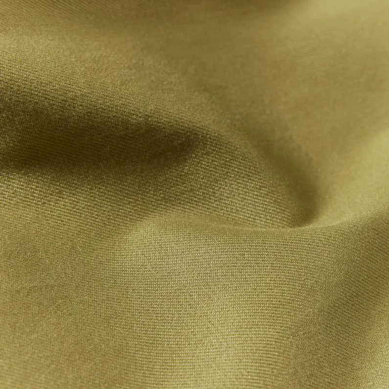 Weld High Skinny Chino