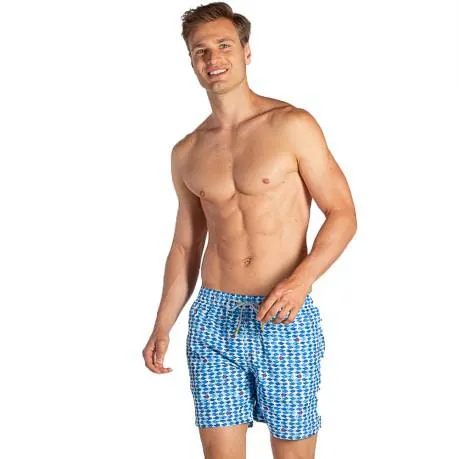 Costume Uomo Kalofish