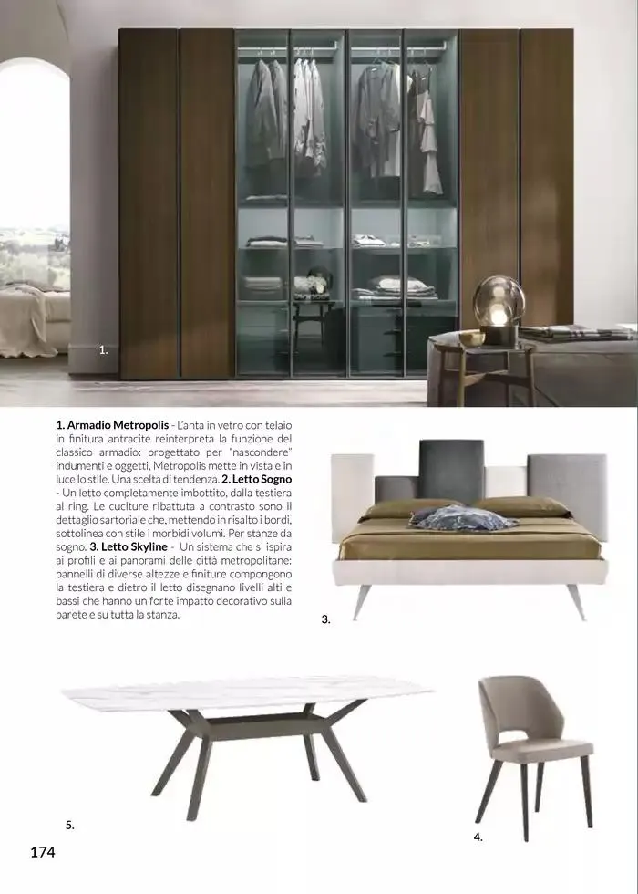 La qualita al giusto prezzo da 13 gennaio a 30 giugno di 2025 - Pagina del volantino 174