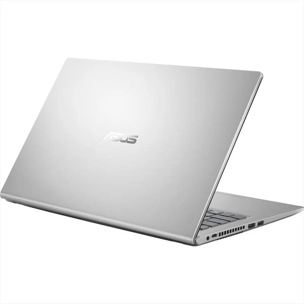 ASUS - Notebook F515EA-BQ1563W
