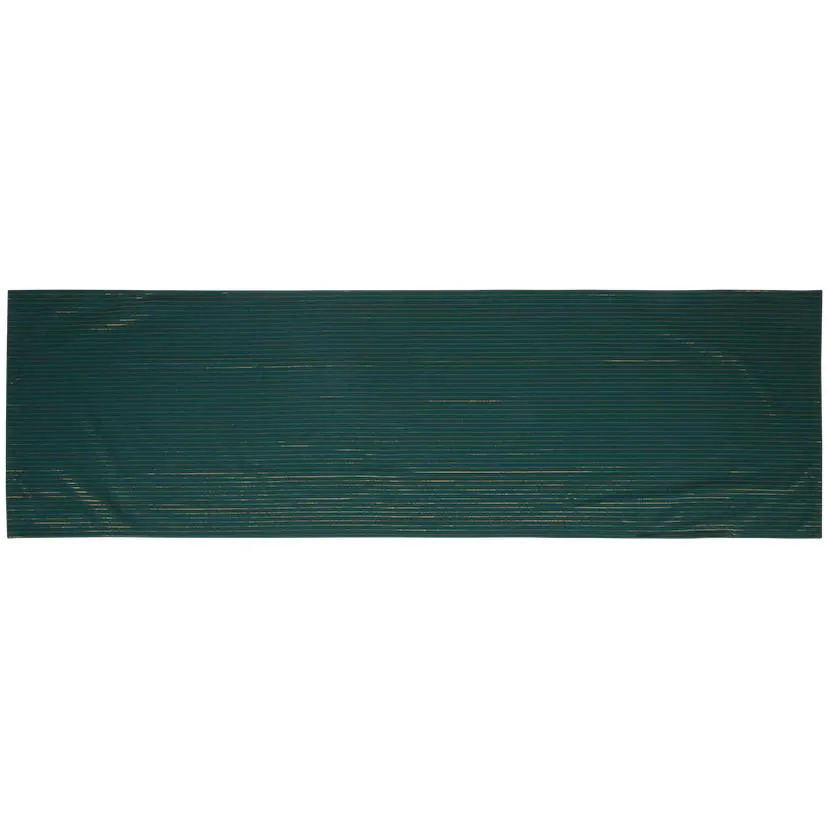 Runner da tavola natalizio