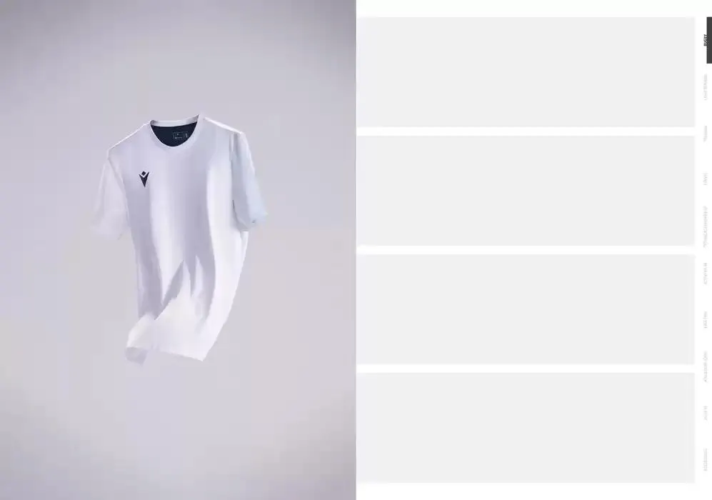 Rugby 2025 catalogue da 11 febbraio a 31 dicembre di 2025 - Pagina del volantino 14