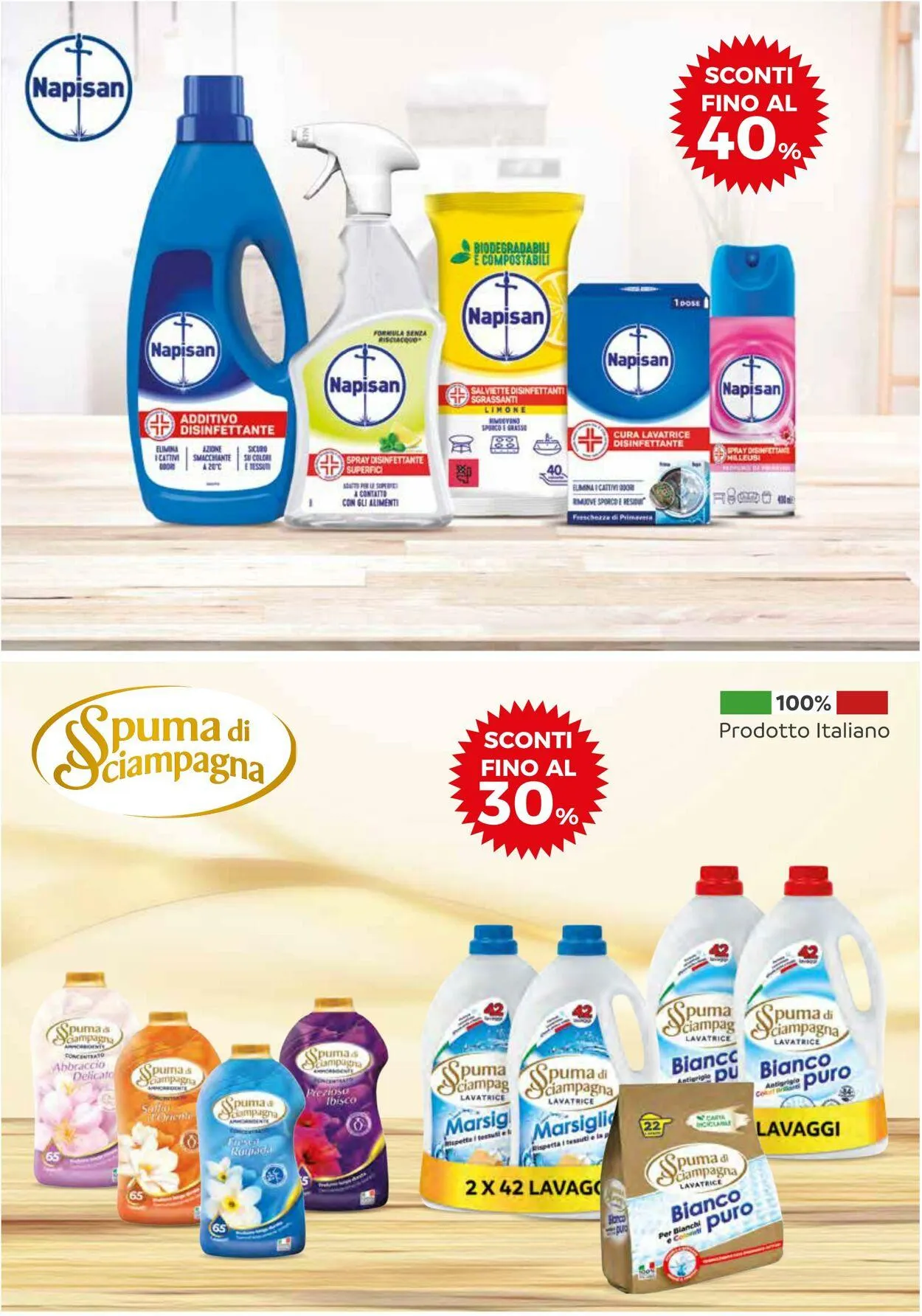 Coop Volantino attuale da 4 luglio a 15 luglio di 2025 - Pagina del volantino 37