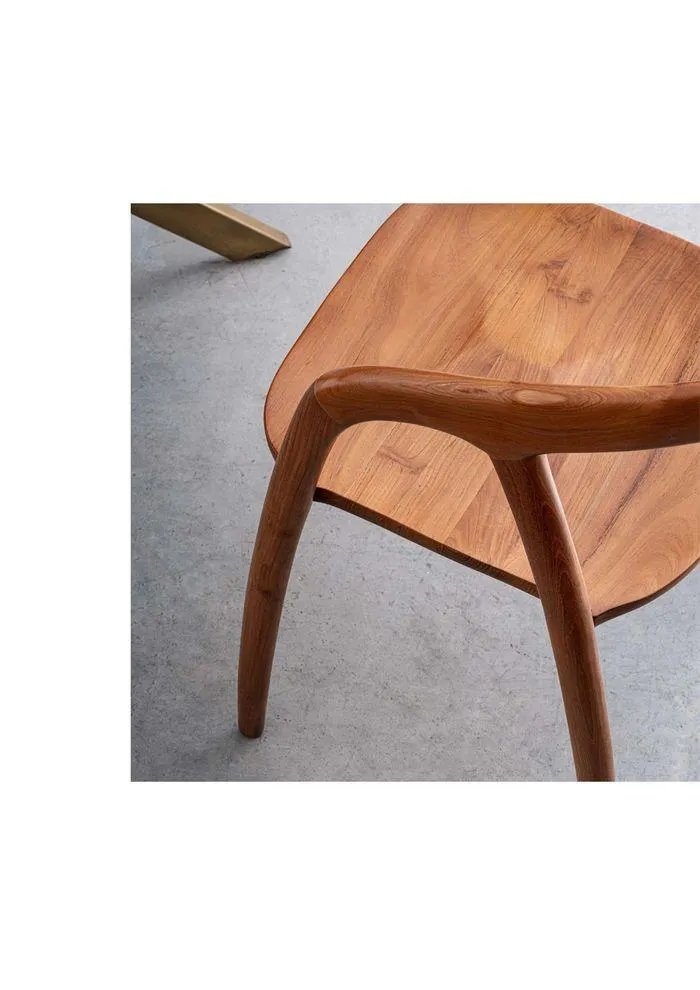 Home collection 2024 da 17 giugno a 31 dicembre di 2024 - Pagina del volantino 25