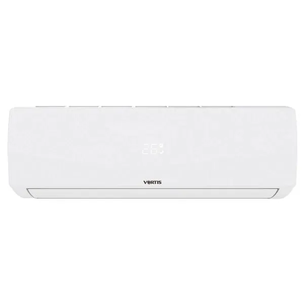 CONDIZIONATORE VORTIS MONO 9000 BTU VIP EER 3,23 COP 3,71 A++/A+