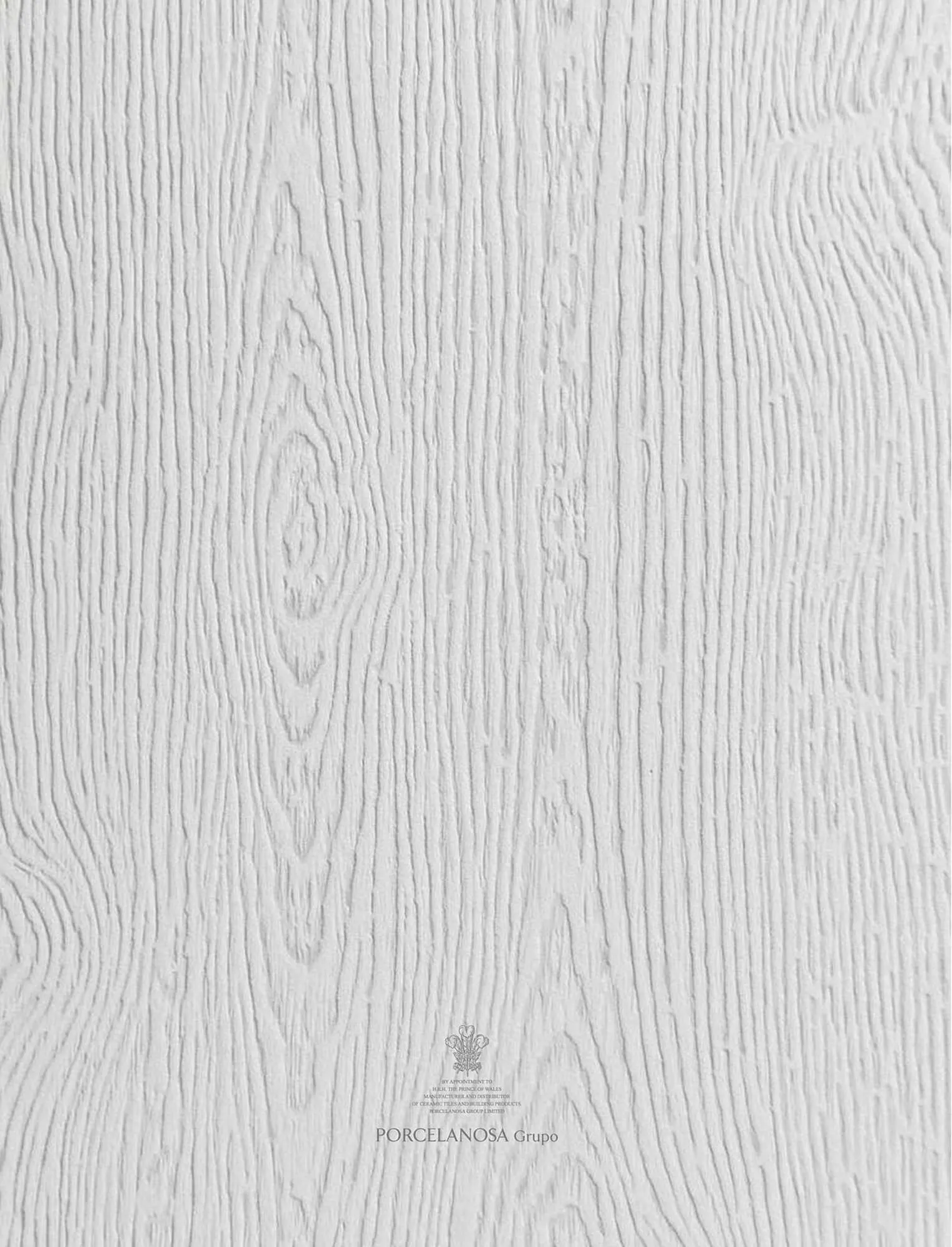 Volantino Porcelanosa da 18 febbraio a 31 dicembre di 2025 - Pagina del volantino 107