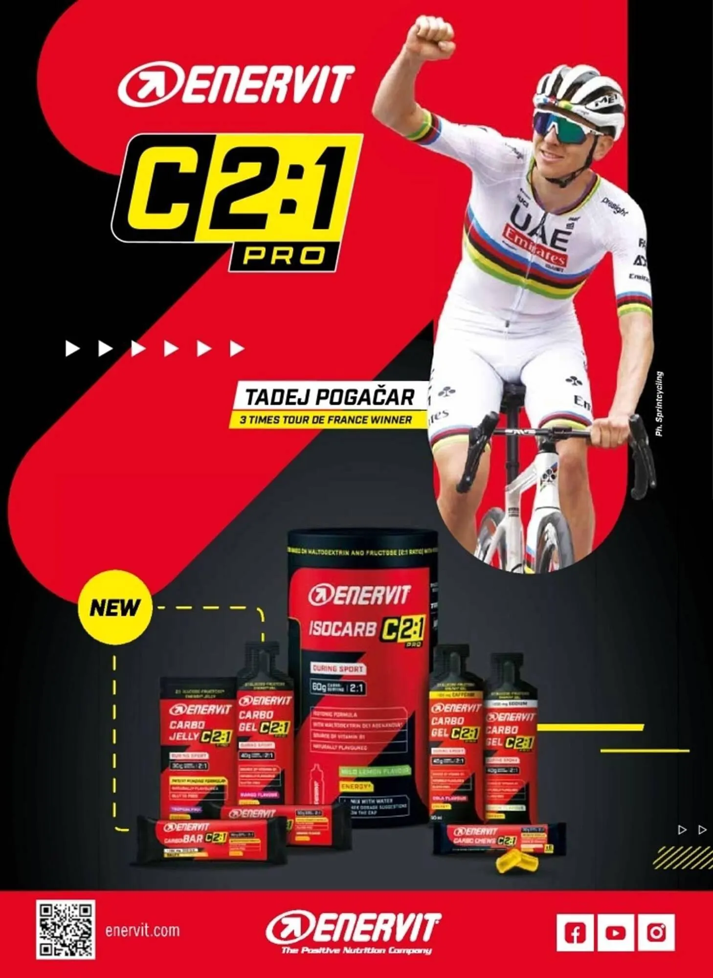 Volantino DF Sport Specialist da 23 giugno a 22 settembre di 2025 - Pagina del volantino 229