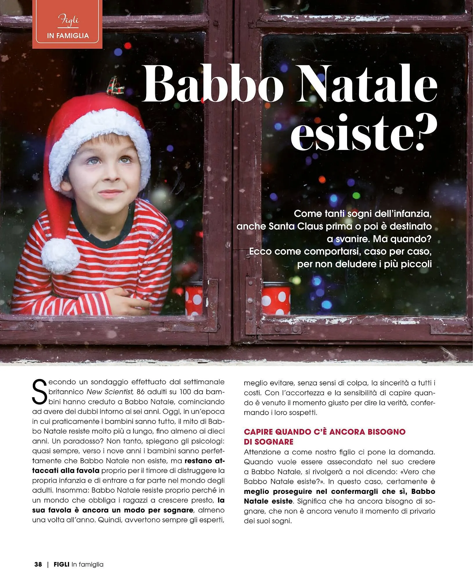 Volantino Italmark da 28 novembre a 31 dicembre di 2023 - Pagina del volantino 41