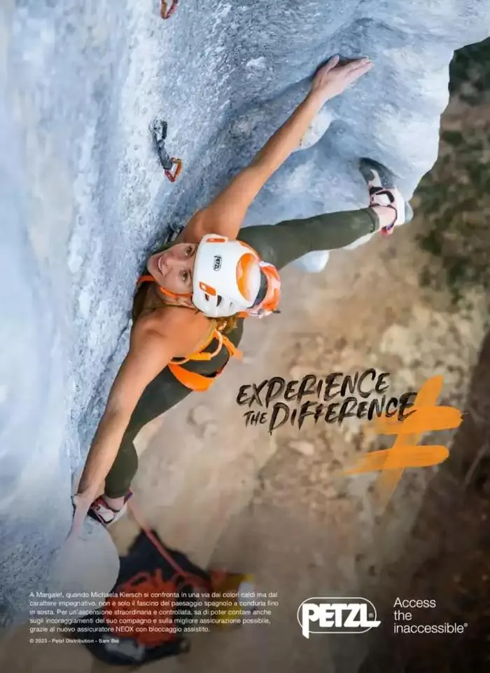 Catalogo Neve - FW 2024/2025 da 1 gennaio a 31 dicembre di 2025 - Pagina del volantino 298