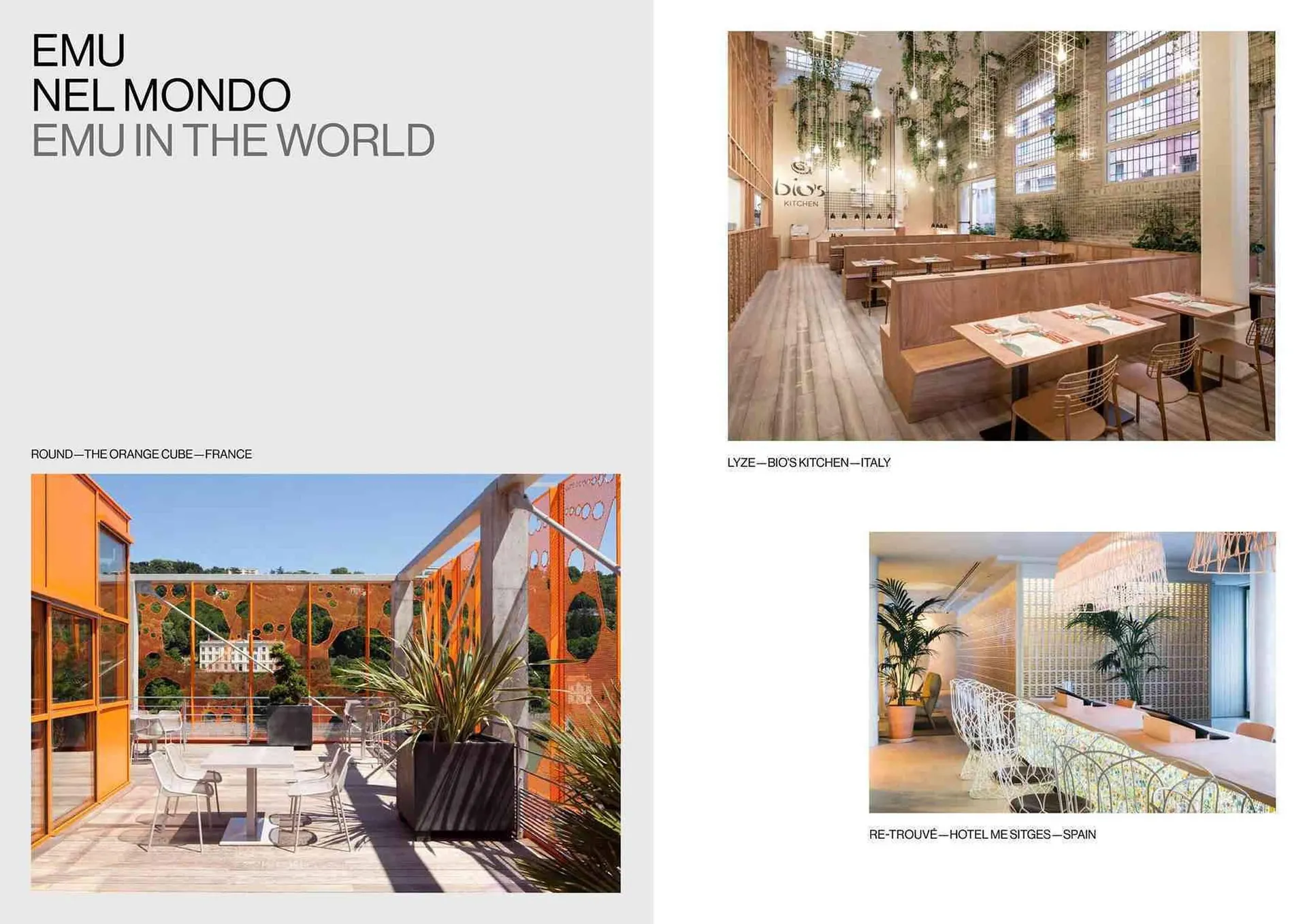 Volantino Emu da 22 settembre a 31 dicembre di 2024 - Pagina del volantino 117