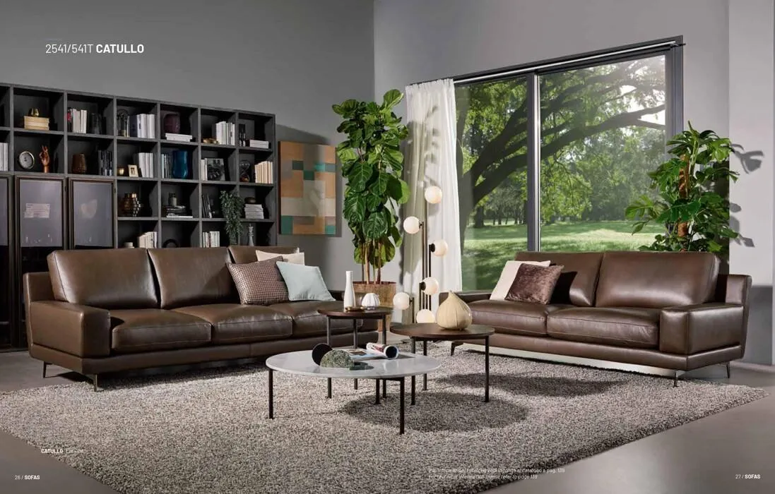 Italian made collection! da 14 luglio a 30 giugno di 2024 - Pagina del volantino 14