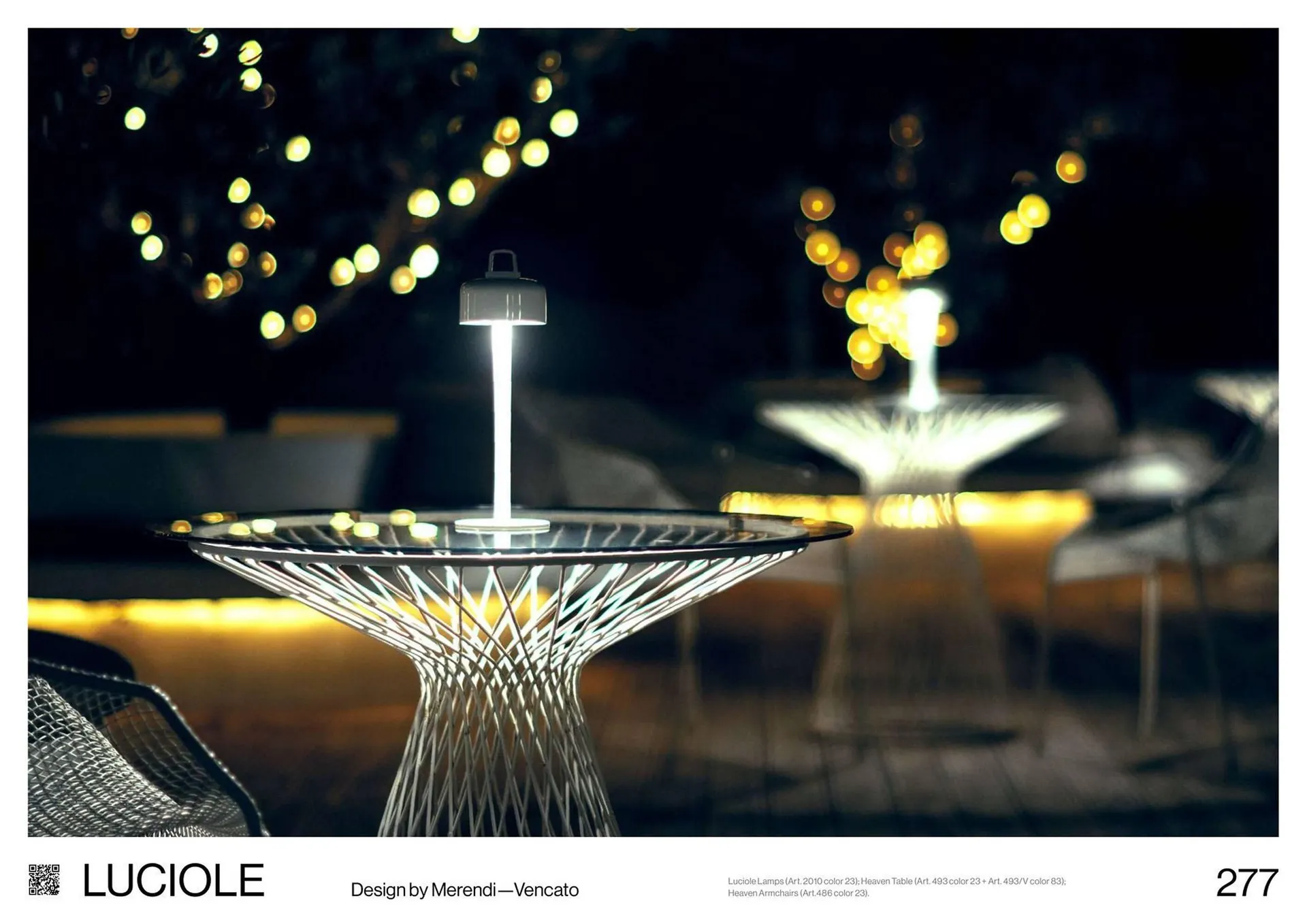 Volantino Emu da 14 febbraio a 31 dicembre di 2025 - Pagina del volantino 140