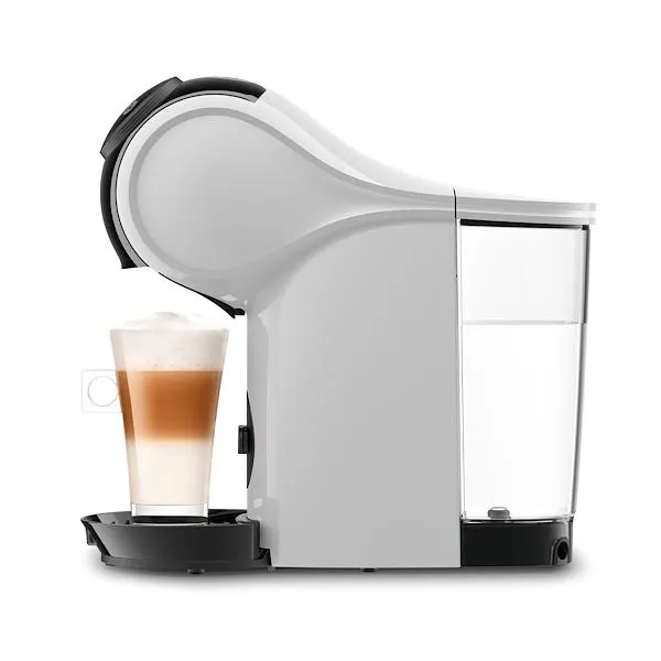 EDG226.W MACCH CAFFE DOLCEGUSTO GENIO S EG