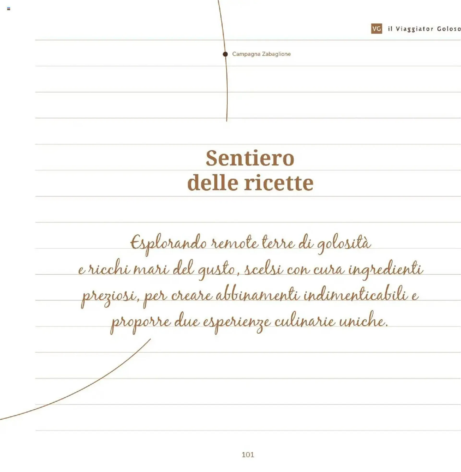 Volantino Unes da 26 novembre a 7 gennaio di 2025 - Pagina del volantino 101